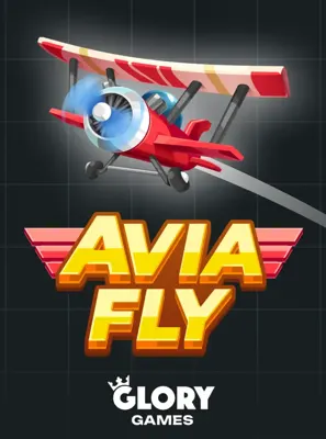 Aviafly Glory Games demo