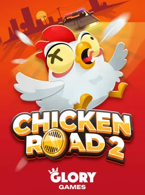Chicken Road 2 Glory Games demo