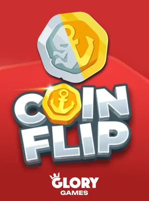 Coinflip Glory Games demo