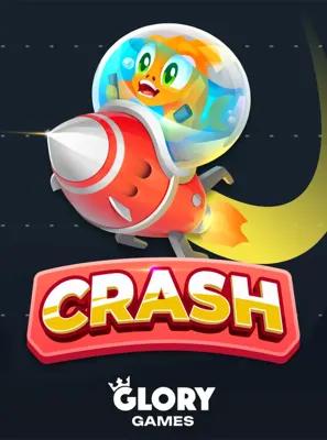 Crash Glory Games demo