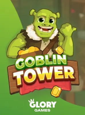 Goblin Tower Glory Games demo