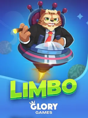 Limbo Glory Games demo