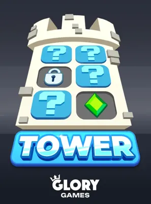 Tower Glory Games demo